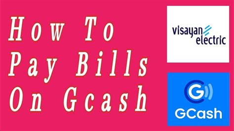 VECO makes bills payments more convenient .